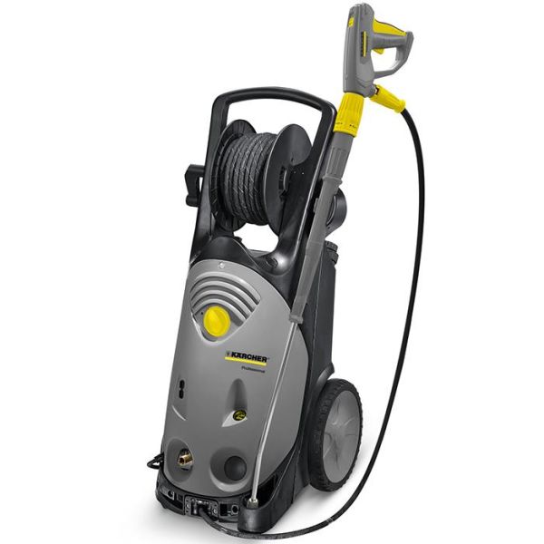 Høytrykksvask Kärcher Professional HD 10/25-4 SX Plus